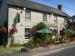 Picture of The Greyhound Inn