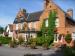 Half Moon Inn