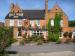 Half Moon Inn picture
