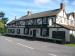 The Maypole Inn