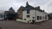 Picture of The Maypole Inn