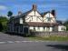 Picture of The Maypole Inn