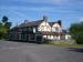 Picture of The Maypole Inn