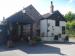 Picture of The Maypole Inn