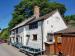Picture of The Rising Sun Inn