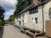 The Rising Sun Inn picture