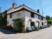 Picture of The Rising Sun Inn