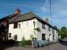 The Rising Sun Inn picture