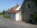 Picture of The Farmers Inn