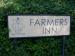 Picture of The Farmers Inn