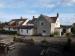 The Farmers Inn