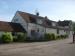 The Farmers Inn