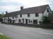 Picture of The White Horse Inn