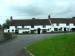 The White Horse Inn