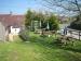 The White Horse Inn picture