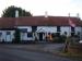 The Sexeys Arms Inn