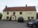 Picture of The Trotter Inn