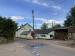 The Holywell Inn picture
