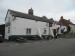 The Ring O Bells picture