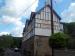 The Wookey Hole Inn