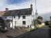 The Old Inn
