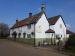 Picture of The Montague Inn