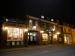 Picture of Globe & Crown