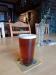 Picture of The Six Bells