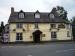 Picture of The Six Bells
