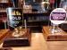 Picture of The Six Bells