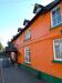 Picture of The Six Bells