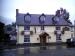 Picture of The Six Bells
