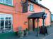 Picture of The Six Bells