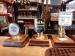 Picture of The Six Bells