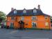 Picture of The Six Bells