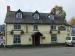 Picture of The Six Bells
