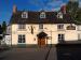Picture of The Six Bells