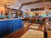 Picture of The Highlands Inn