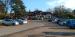 Picture of The Highlands Inn