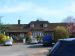 Picture of The Highlands Inn