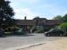 Picture of The Highlands Inn