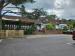 Picture of The Highlands Inn