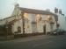 Picture of The Cross Keys