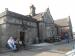 Picture of The Railwaymans Arms