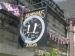 Picture of The Railwaymans Arms