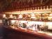 Picture of The Railwaymans Arms