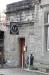 Picture of The Railwaymans Arms