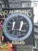 Picture of The Railwaymans Arms