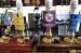 Picture of The Railwaymans Arms