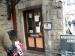 Picture of The Railwaymans Arms